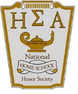 HEA
