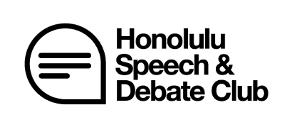HSDC