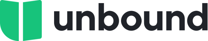 Unbound