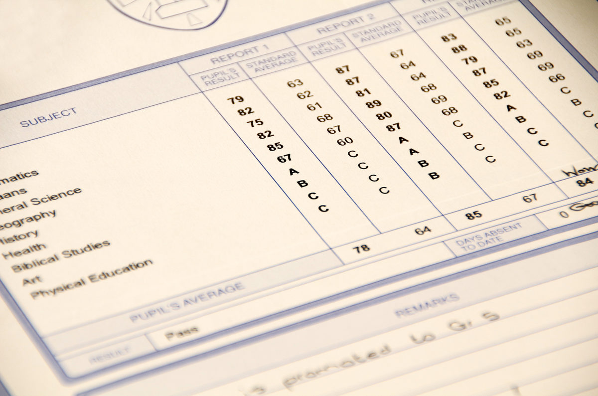high school transcript 1200 1200x794 1