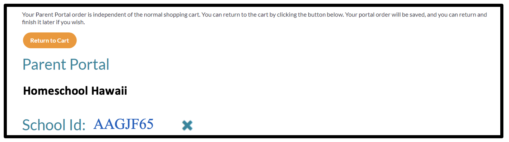 ParentPortal1