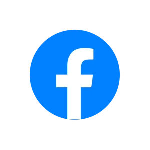 facebook logo facebook icon transparent free png
